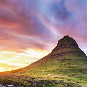 Meet your Posher, Manatsanan